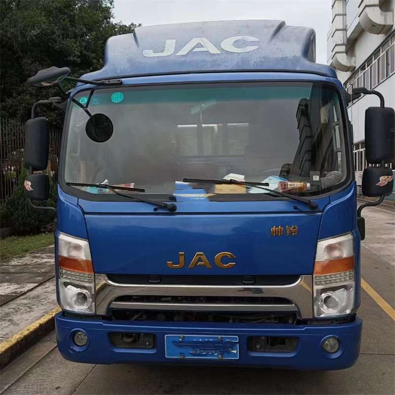 山东潍坊奎文到兴化物流公司——一站式货运服务专家（兴化物流公司一览表）