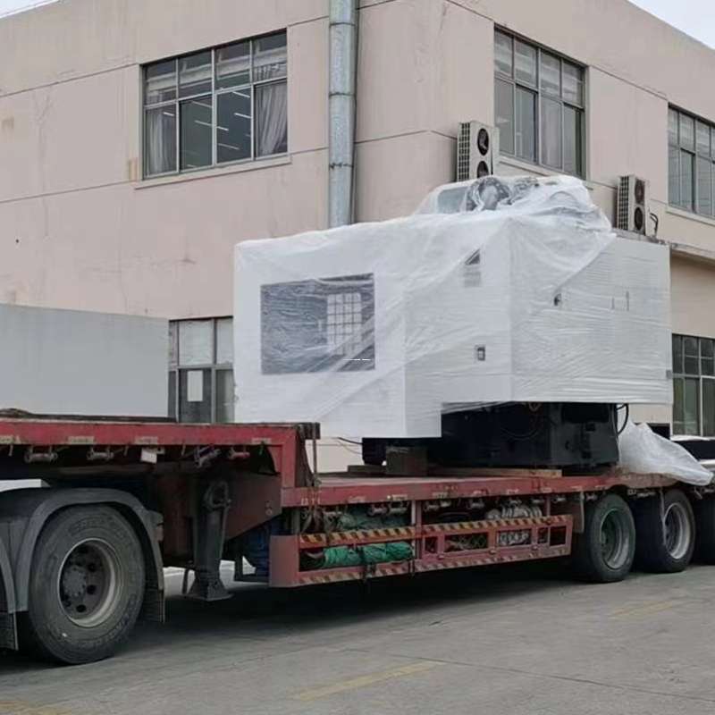 山东潍坊奎文到靖江物流公司——一站式货运服务专家（靖江专线物流网点查询）