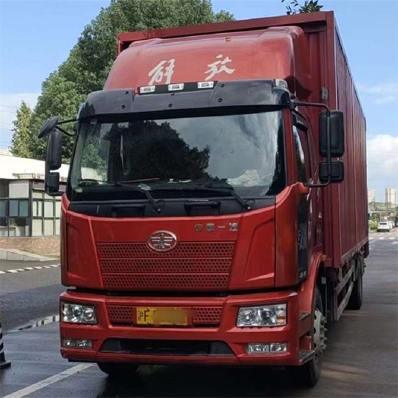 山东潍坊奎文到德清物流公司——专业货运，安心之选（德清物流专线货运）