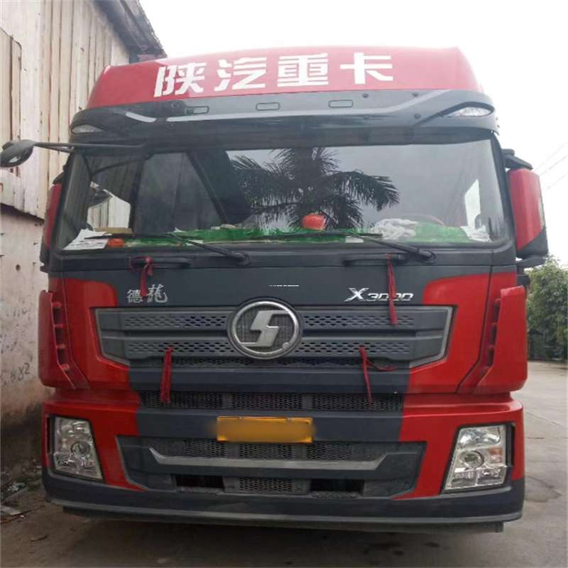 山东潍坊奎文到海南物流公司——一站式服务，让货运更便捷（到海南的物流公司）