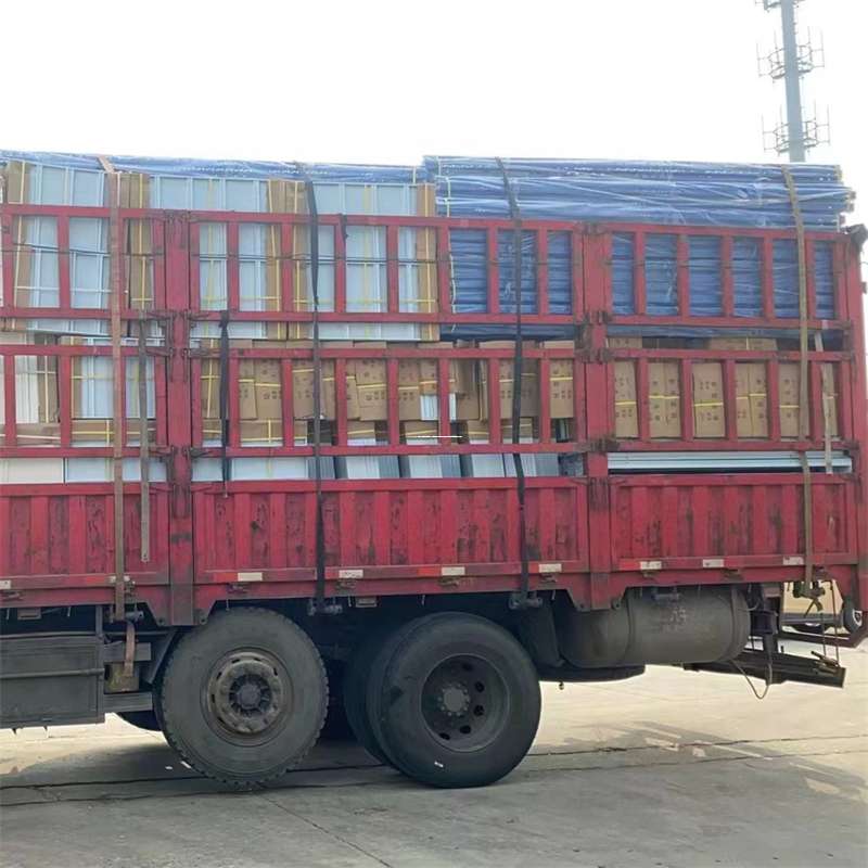 山东潍坊奎文到惠州物流公司一站式服务，让货运更轻松（到惠州物流公司一站式服务,让货运更轻松一些）