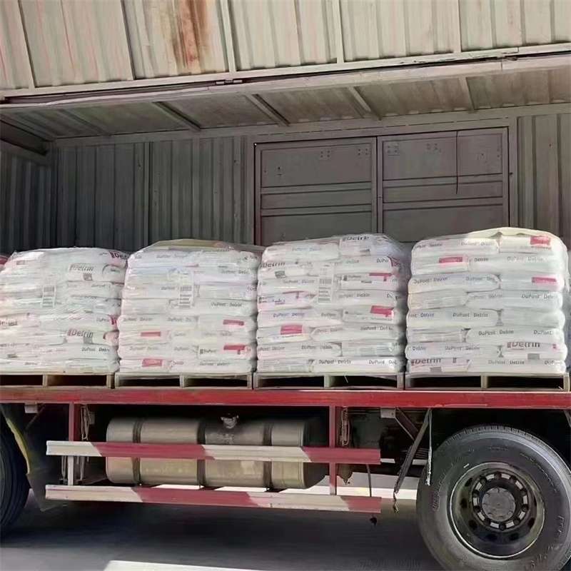 山东潍坊奎文到苏州张家港物流公司——一站式货运服务专家
