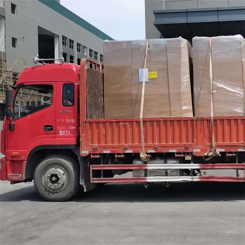 山东潍坊奎文至宜兴货运专线，一站式物流服务为您保驾护航