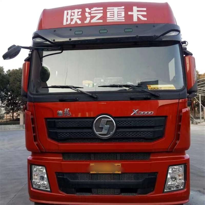 山东潍坊奎文到济源物流公司一站式服务，货运无忧