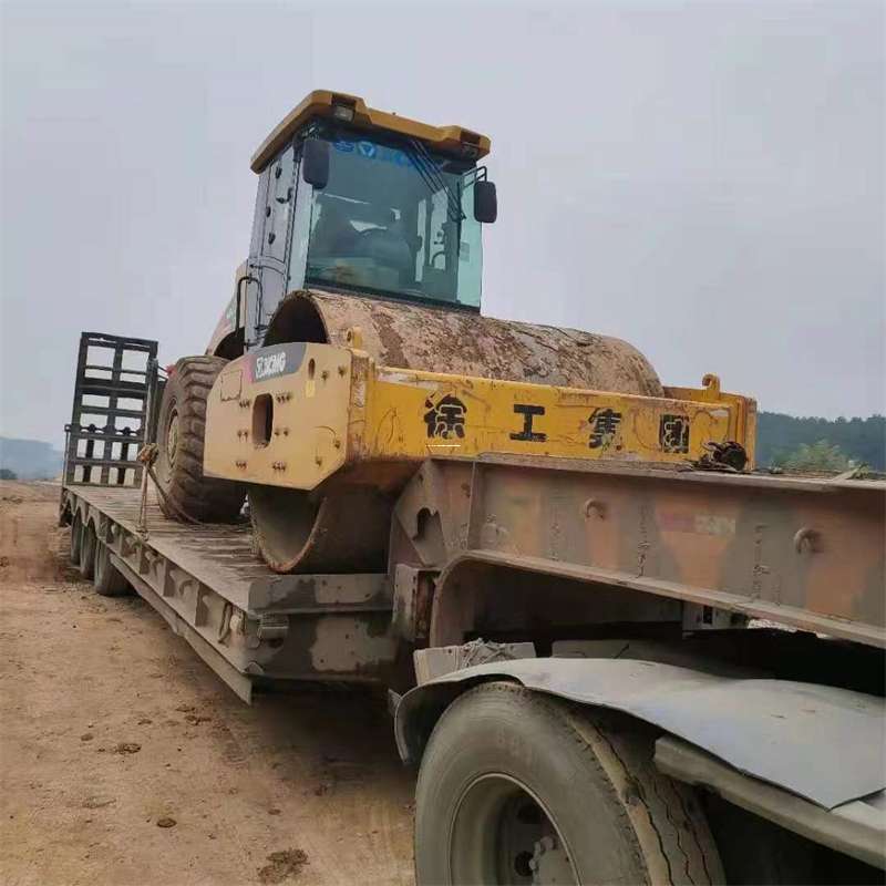 山东潍坊奎文到漳州物流公司，专业运输服务为您保驾护航
