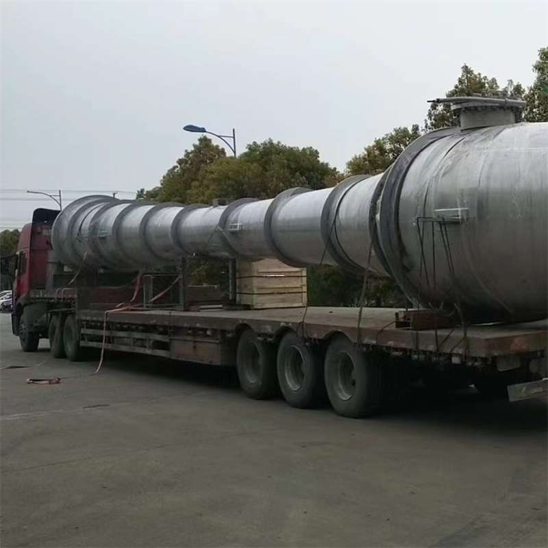 山东潍坊奎文到南通物流公司，专业运输服务让您省心又省力