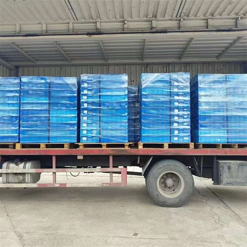 山东潍坊奎文到漯河物流公司一站式服务，为您的货物保驾护航