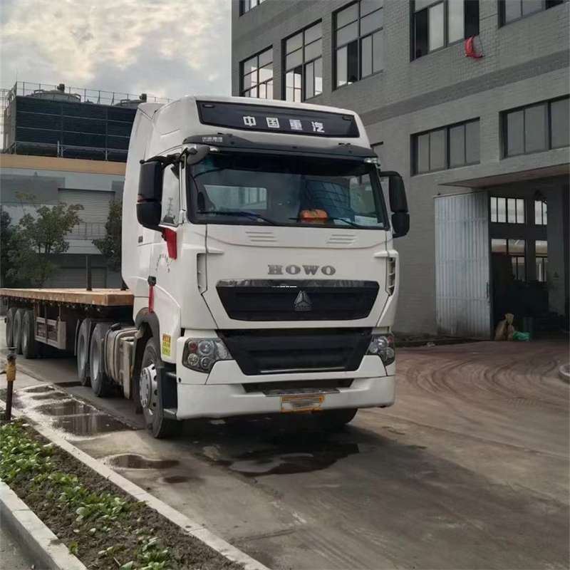 山东潍坊奎文到衡阳物流公司，一站式服务，让您的货物运输无忧