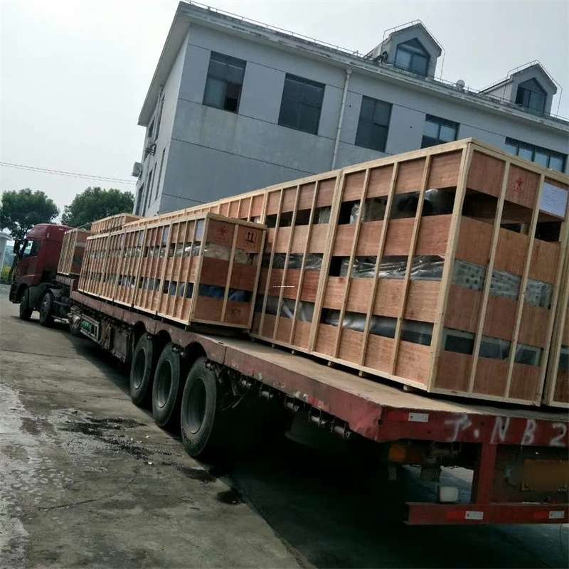 山东潍坊奎文到株洲物流公司，一站式服务助您货运无忧