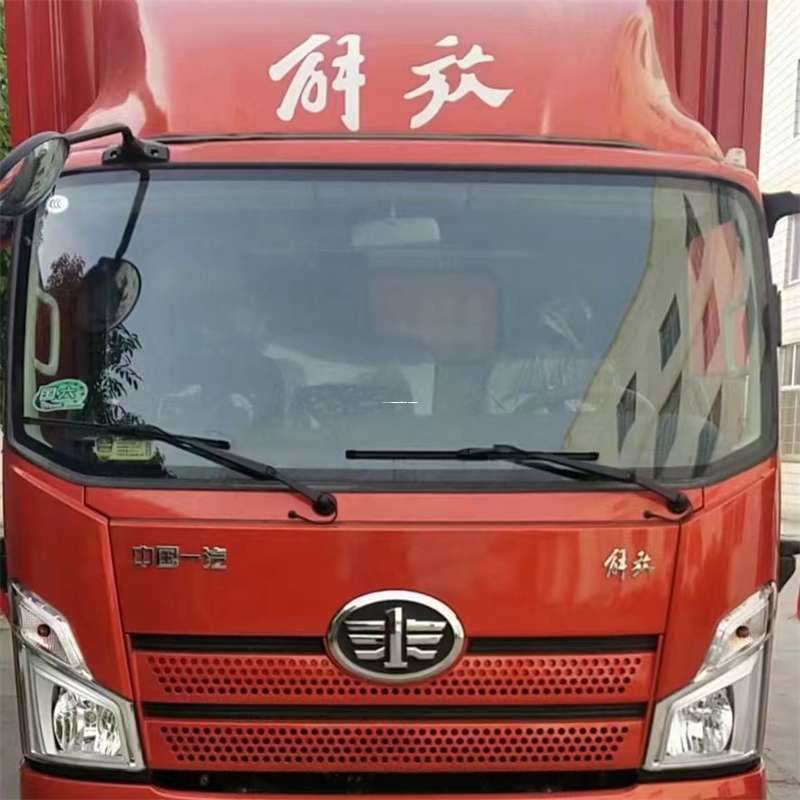 山东潍坊奎文至阳泉货运专线一站式物流服务，助力商业繁荣与发展