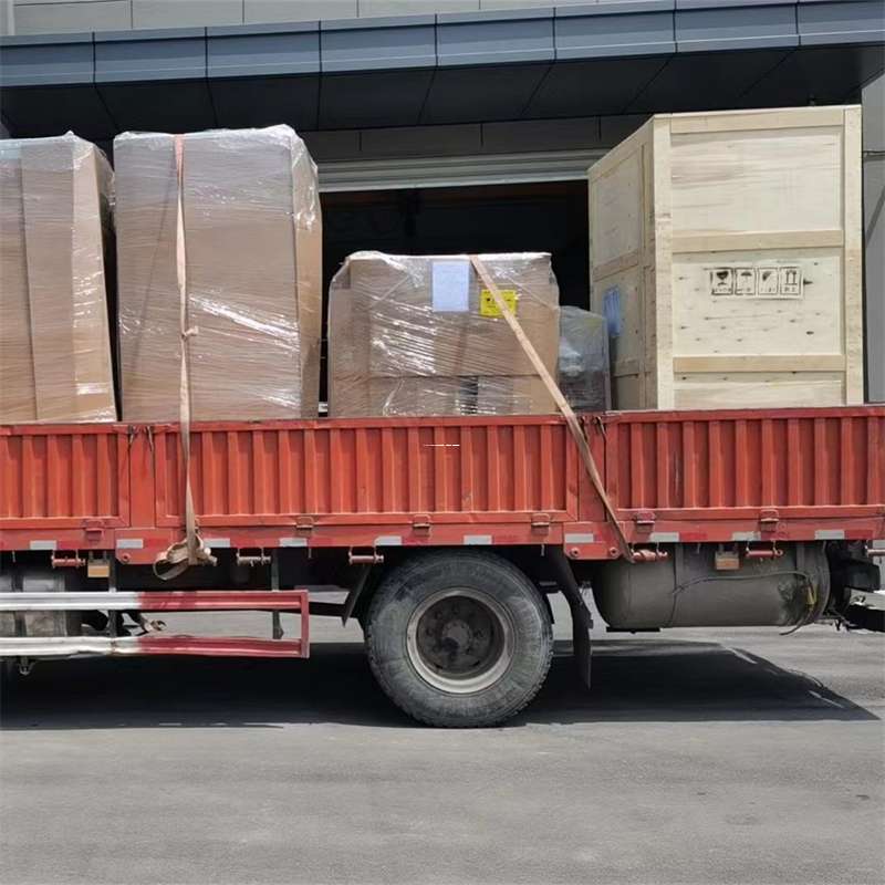 山东潍坊奎文到朔州物流公司——一站式服务，让货运更便捷