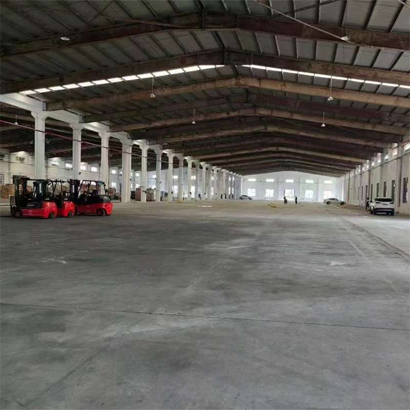 山东潍坊奎文至肇庆货运专线，高效物流助您成功