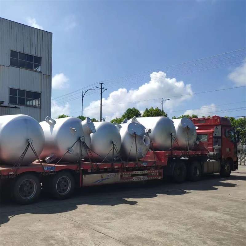 山东潍坊奎文至汕头货运专线，一站式物流服务助您成功