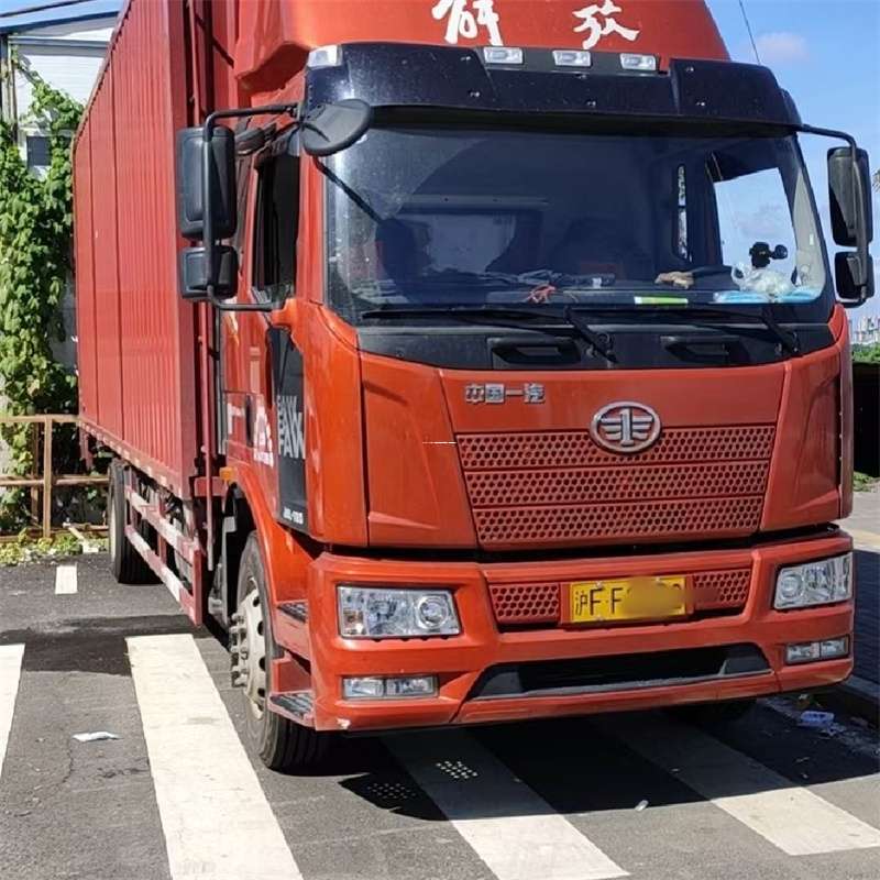 山东潍坊奎文到恩施物流公司一站式服务，让货运更轻松