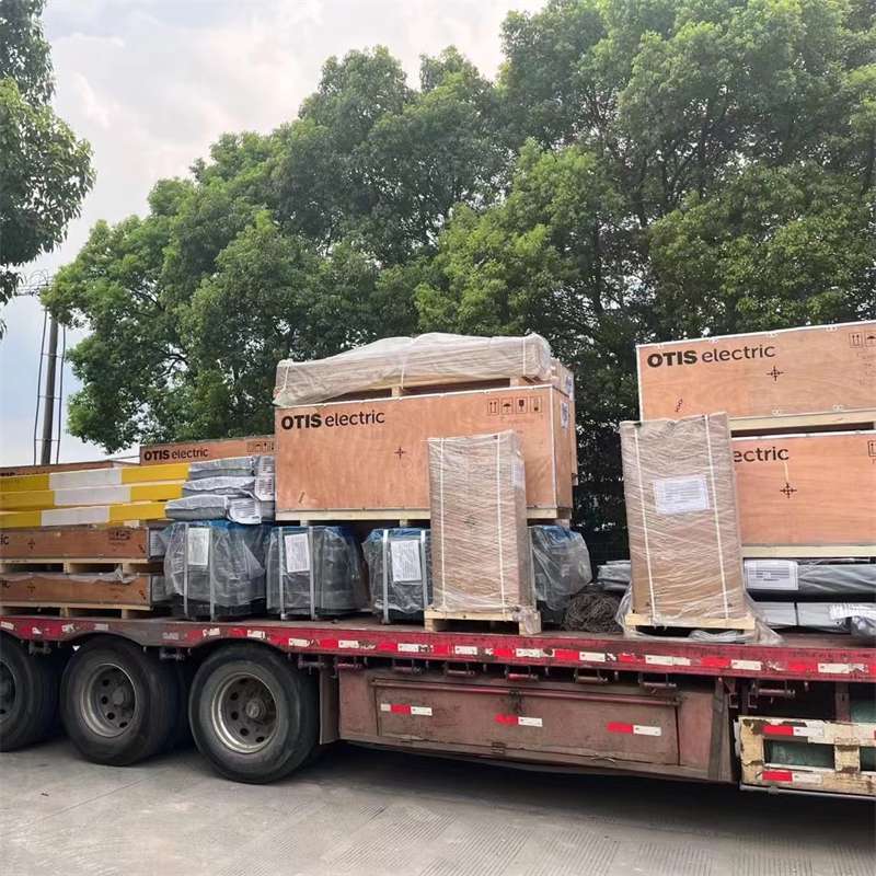 山东潍坊奎文至张家口货运专线，一站式物流服务助您成功