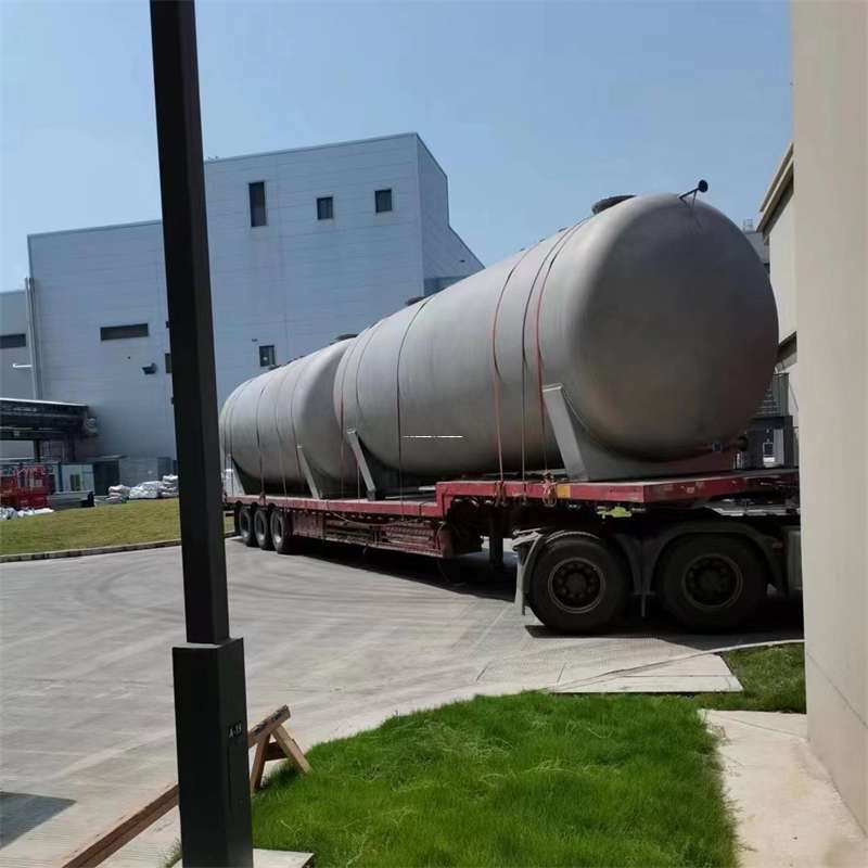 山东潍坊奎文到新疆阿克苏柯坪县物流公司|上海至新疆阿克苏柯坪县物流专线往返运输