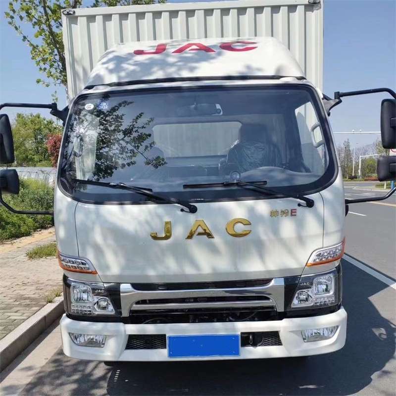 山东潍坊奎文到安顺物流公司-一站式服务（到安顺物流公司电话）